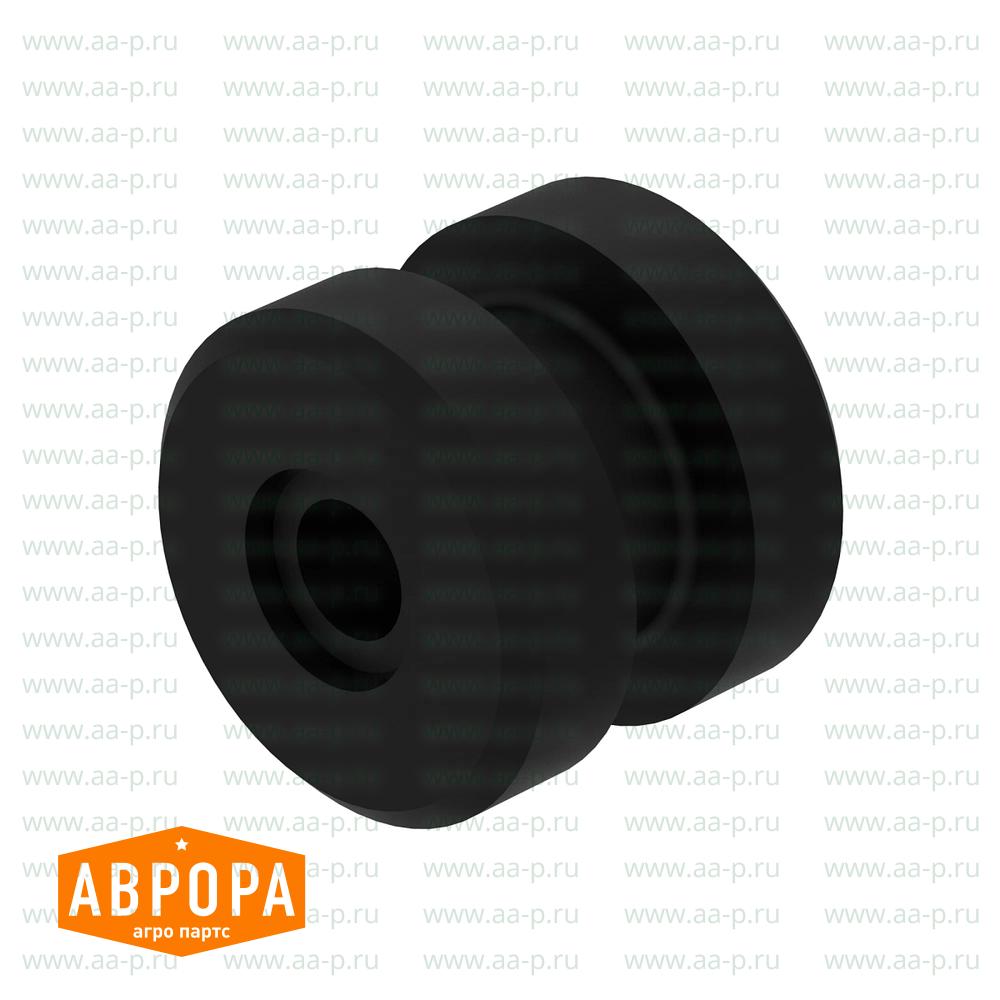 Isolator